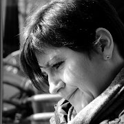 2013-03-14 12-45-36 2